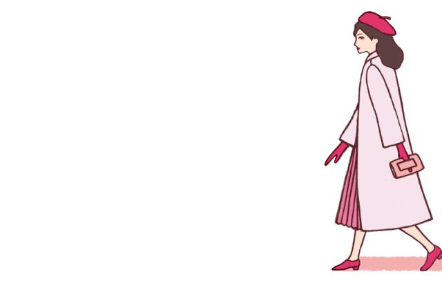 疫情离婚预约爆满,上海疫情离婚预约爆满