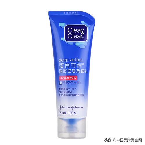 哪些好用到爆的国货老品牌,承包了整个童年