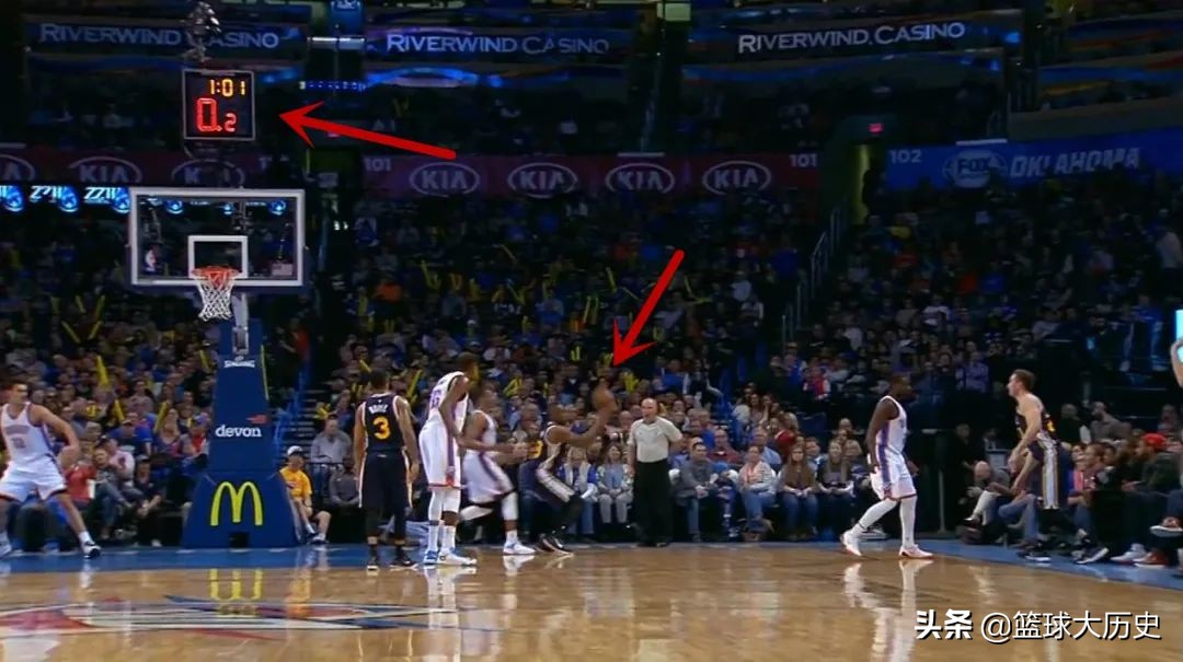 坐拥亿万身家旗下拥有15家公司,泰伦卢阿联