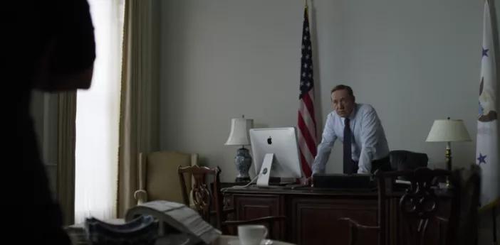 最近一直在找新的悬疑剧,剧情来回反转几次的悬疑剧