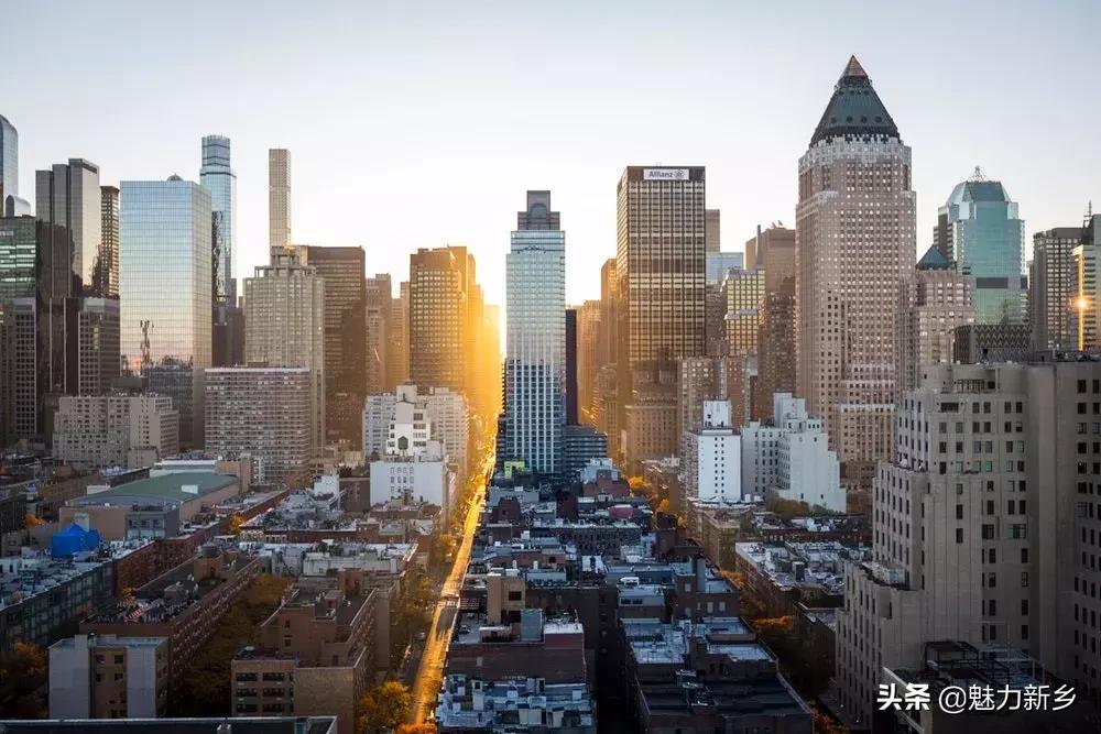 摄影拍玻璃怎么消除影子,摄影如何防止眩光的产生