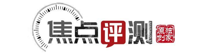 房山韩建慧园房价,韩建慧园还剩多少房源