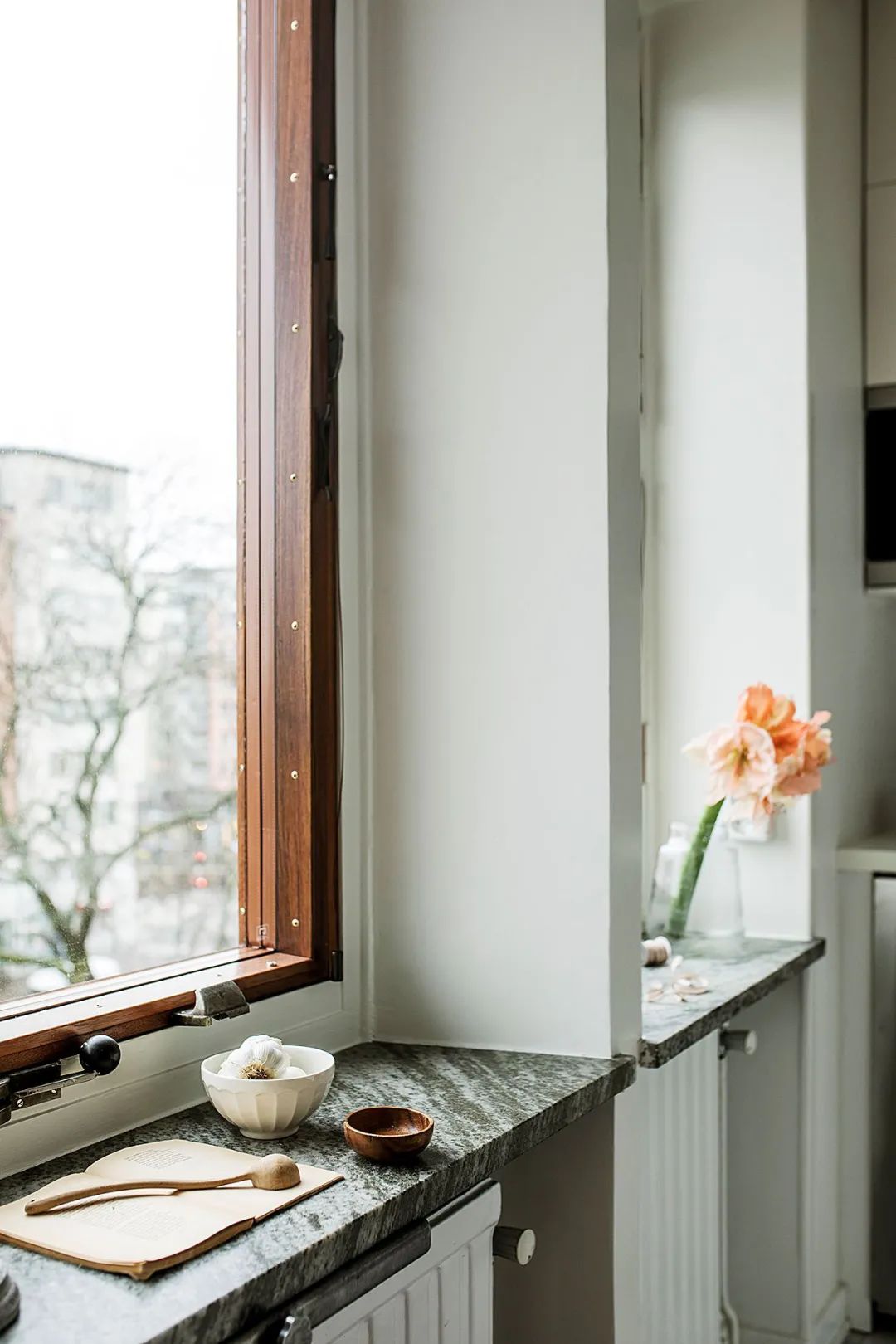 34平小公寓打造,34平米的公寓单层