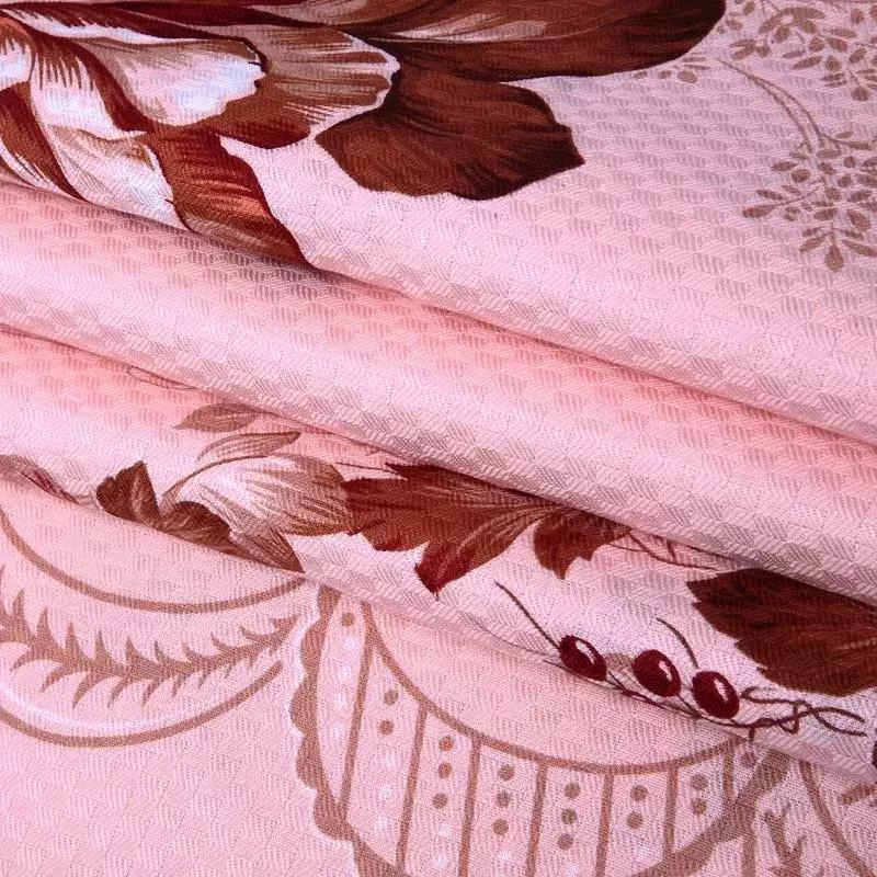 曾经辉煌又消失的品牌,曾经的老牌子