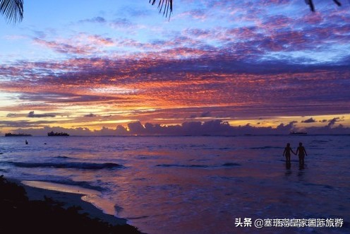 去塞班岛需要准备什么东西？塞班岛旅游攻略，塞班岛自由行必看