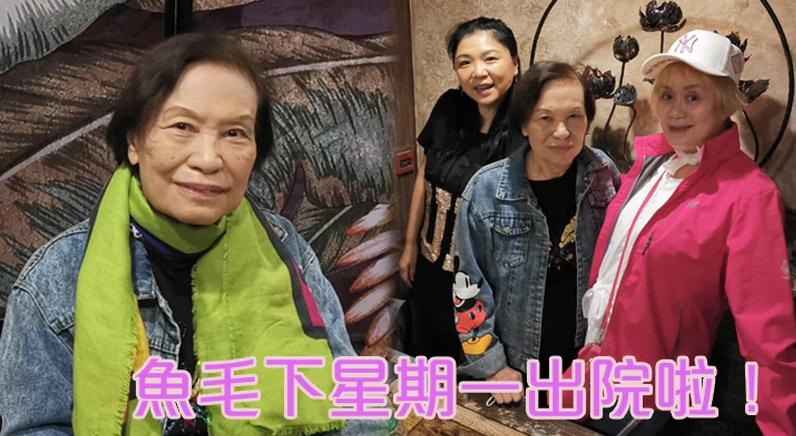 周星驰黄金搭档视频,香港黄金搭档周星驰