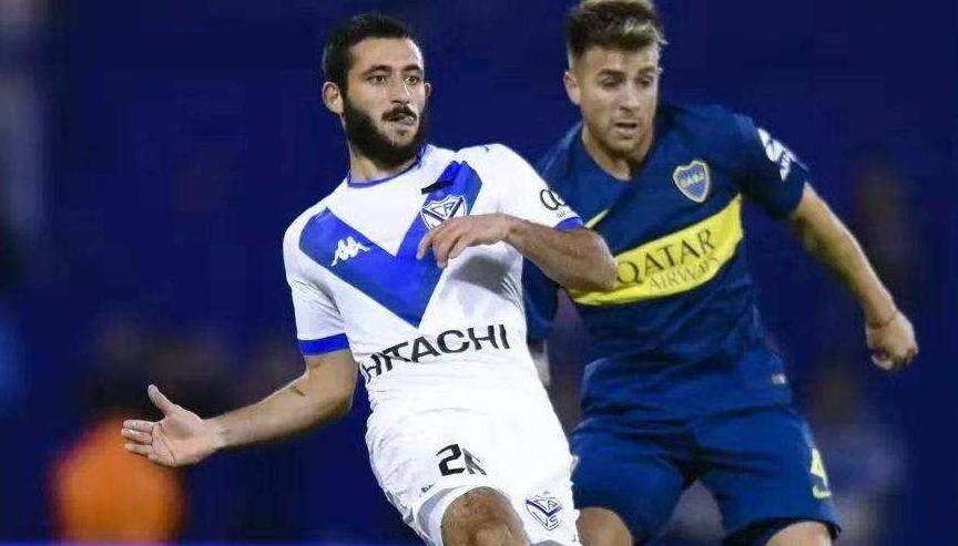 阿扎尔解释西班牙,阿扎尔武磊