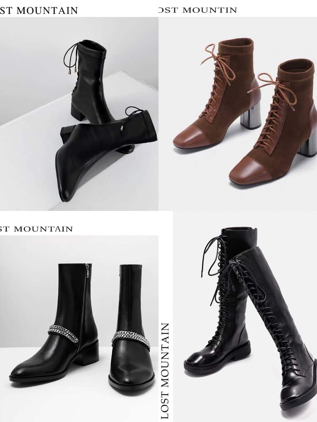 鞋子设计感流苏,鞋子独特有个性