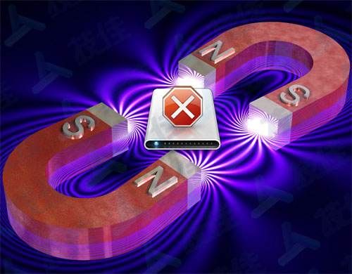 旧电脑旧手机一般怎么处理,旧手机回收之前需要怎么处理数据