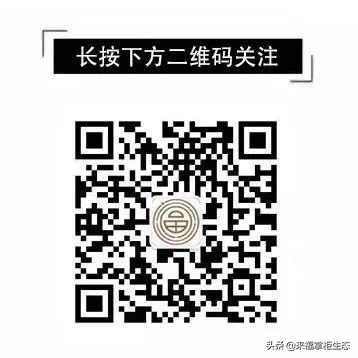 missha谜尚大红bb霜旧款,missha谜尚大红bb霜测评