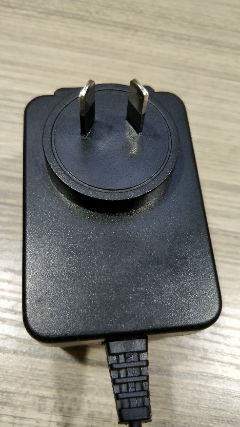 jdsatom鑰虫斁,atom鑰虫斁璇勬祴