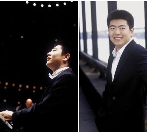 郎朗的成长辛酸历程,郎朗是如何一步步成为钢琴家的