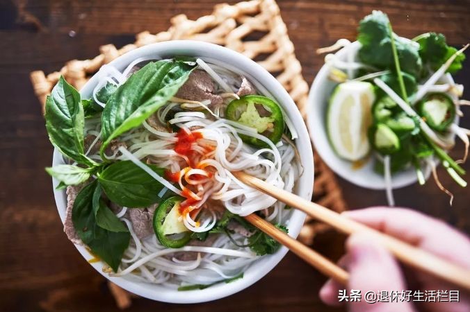 越南风光美如画,越南的旅游风光视频