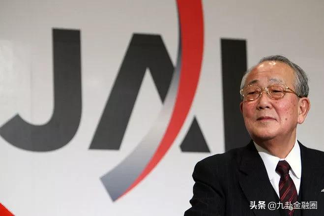 稻盛和夫应对危机的五大策略,稻盛和夫对经济萧条五大对策