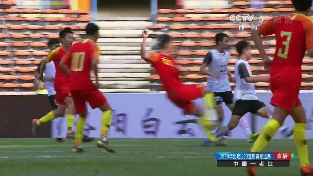 为中国世界杯加油,为足球世界杯加油