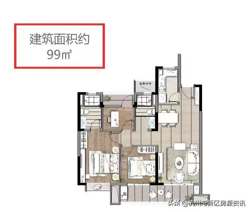 宁波市杭州湾新区碧桂园海上传奇,宁波杭州湾新区碧桂园最新房价