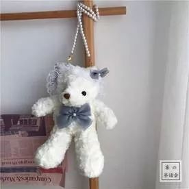 礼物实用学生党初中,送人礼物女实用的礼物