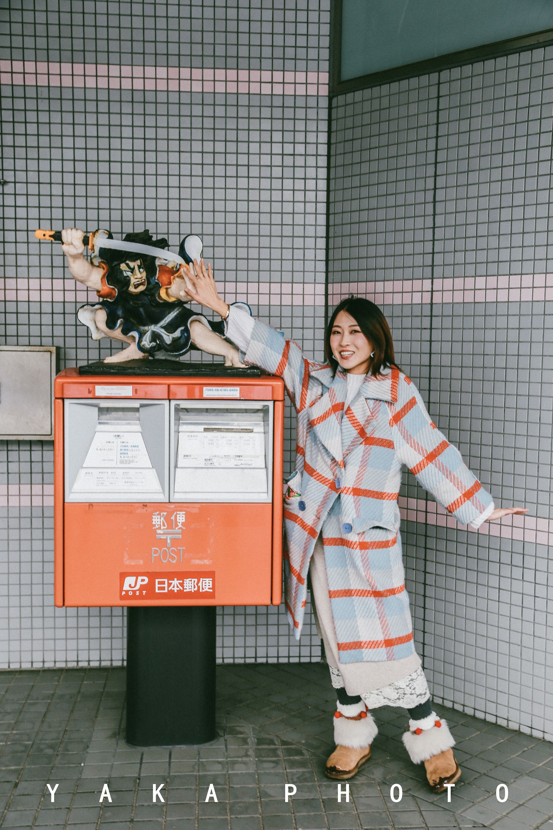 日本青森睡魔祭举办时间,日本的青森值得去么