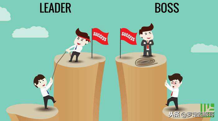 在东莞开糖水店需要投资多少,东莞开糖水店成本和利润