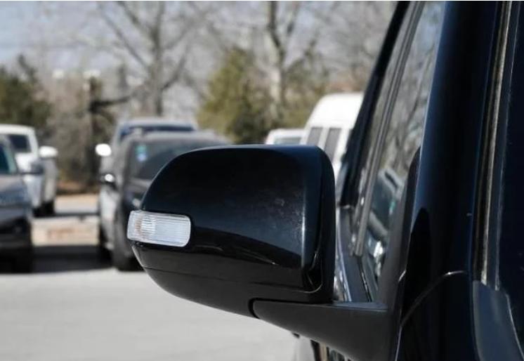 东风风行sx6车主论坛,风行sx6为什么这么好