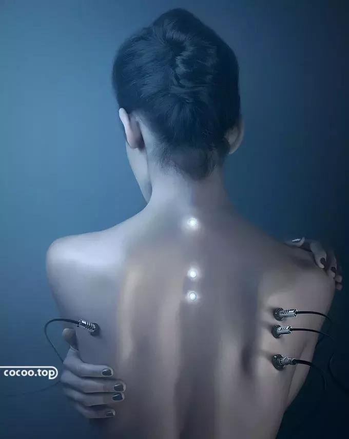 广告创意的四项基本原则,广告3b原则的案例