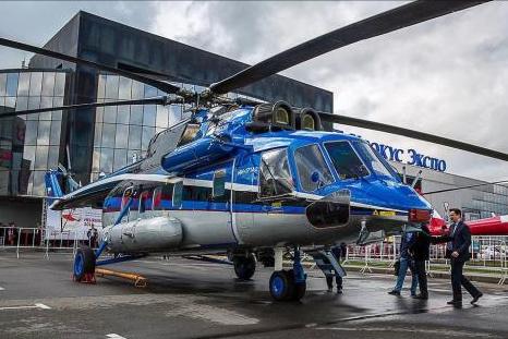 真实的俄罗斯图片,最霸气的俄罗斯图片