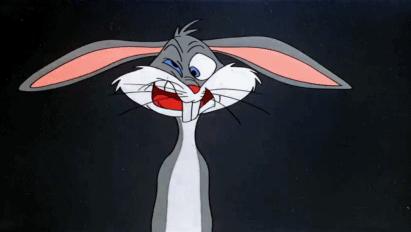 没成想,没成想女生版原唱