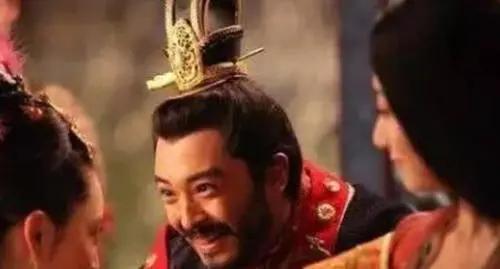 古代令人佩服的“*欢合**散”，原来原材料就在身边，随处可见