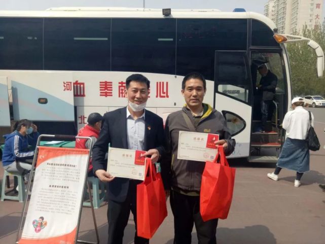 石家庄育华篮球俱乐部,石家庄翔蓝篮球俱乐部