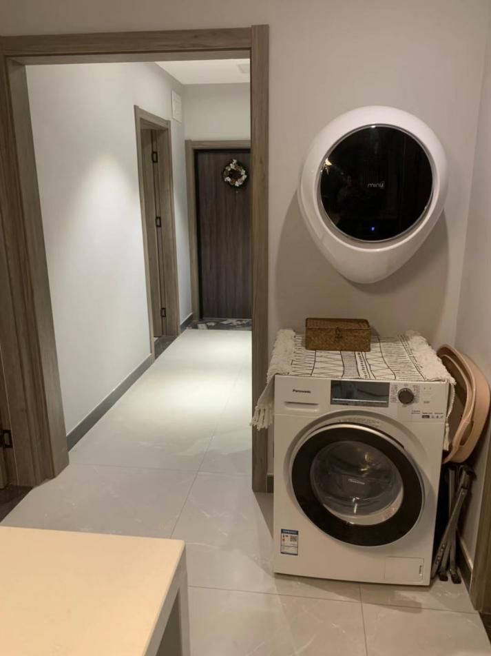 装修避坑攻略文字,装修避坑指南没有干货