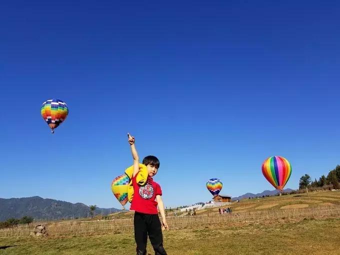 昆明大理腾冲瑞丽芒市六日游,瑞丽芒市腾冲四飞六日游