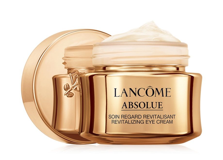 母亲节趁时光正好把爱送给妈妈,母亲节时光再慢一点