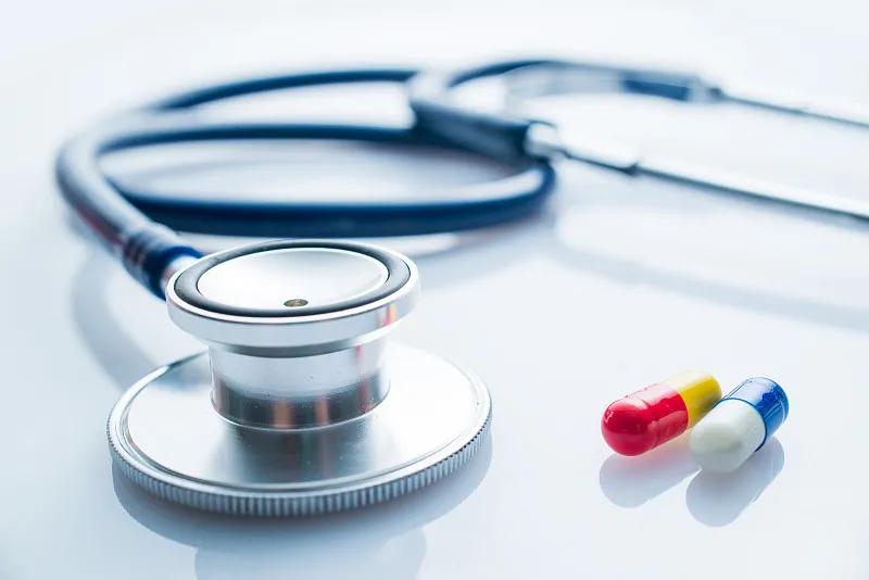 攻克癌症会彻底治愈吗,癌症一线疗法