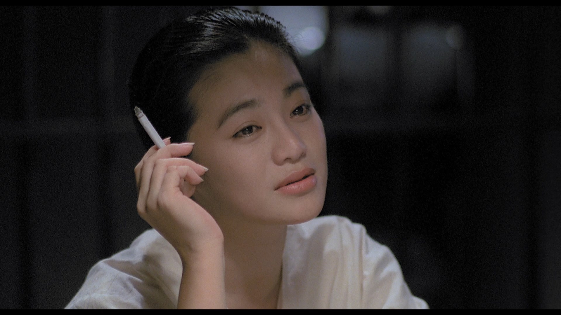 海上花女性,海上花列传女性人物