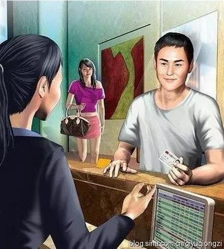 阮经天和宋祖儿是恋人吗,阮经天宋祖儿在交往吗