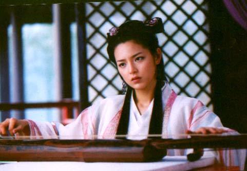 文君当垆是指,文君当垆仍是卓文君上一句是什么