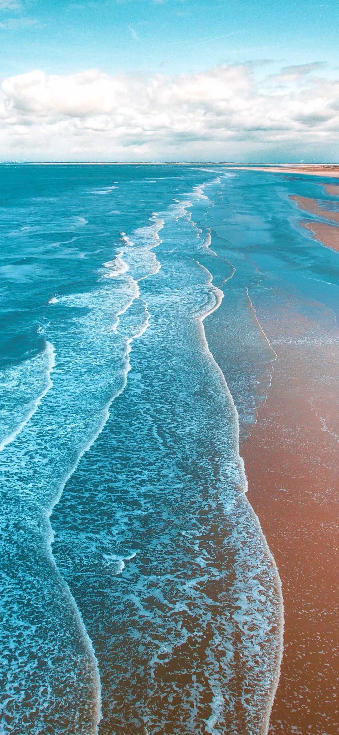 小米11ultra背屏壁纸怎么换,小米11ultra副屏壁纸推荐