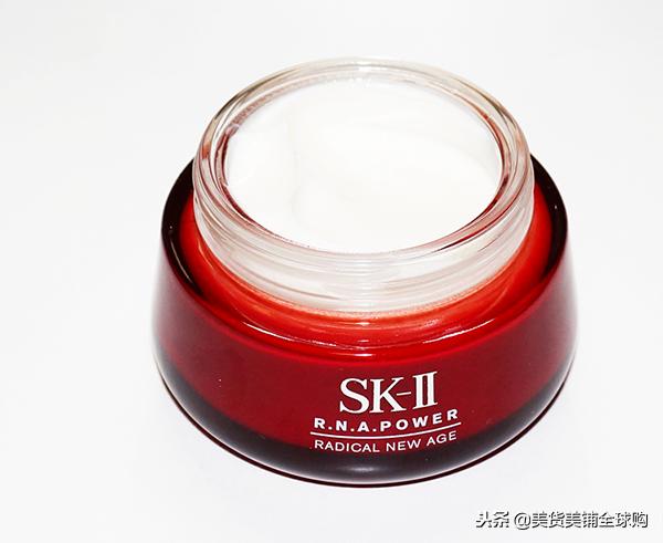 秋冬保湿效果好的面霜,保湿滋润面霜怎么用才正确视频