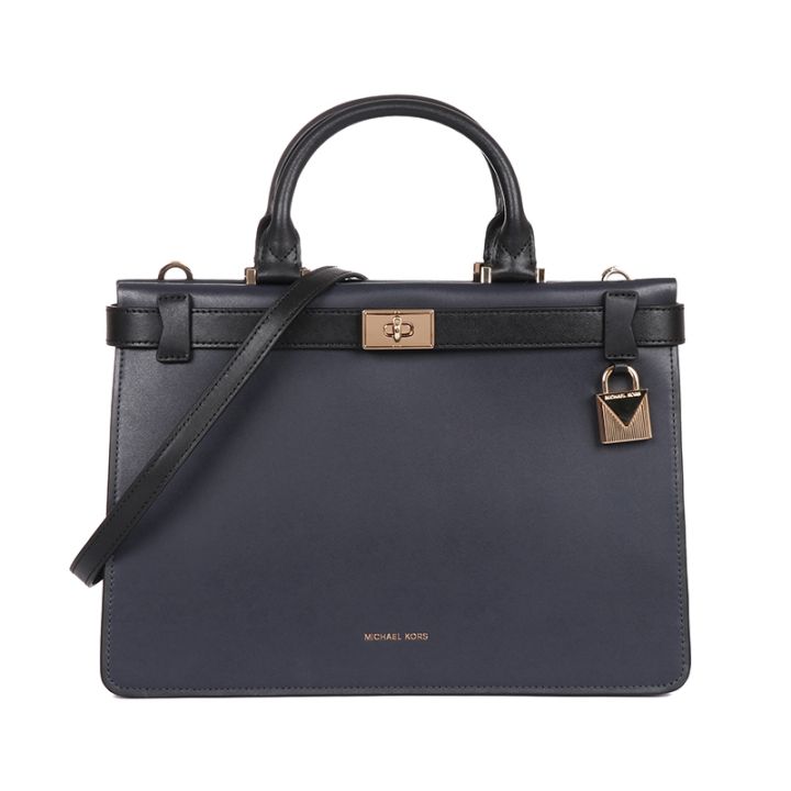 mk最值得买的款式,mk必买经典款