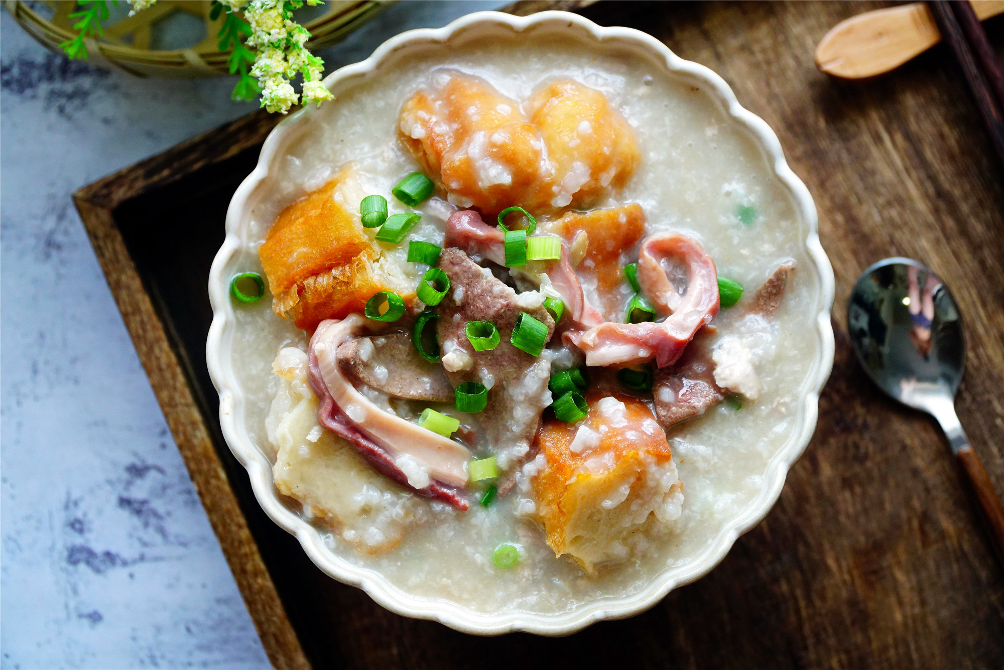 10道适合高考生的家常菜,高考必备10道硬菜