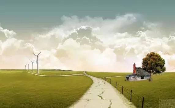 草根营销技巧和方法,游戏分销模式有哪些