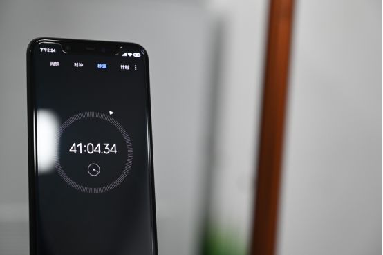 无线吸尘器横评,五款吸尘器吸力评测