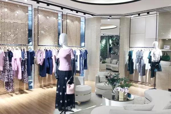 「白云名品」万万没想到!这些鞋服品牌是我们白云的……