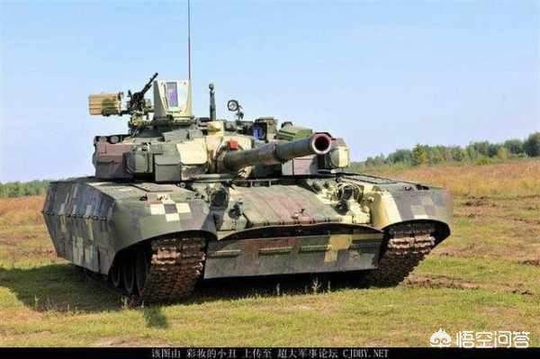 印度和巴基斯坦59坦克,印度购买新型坦克部署