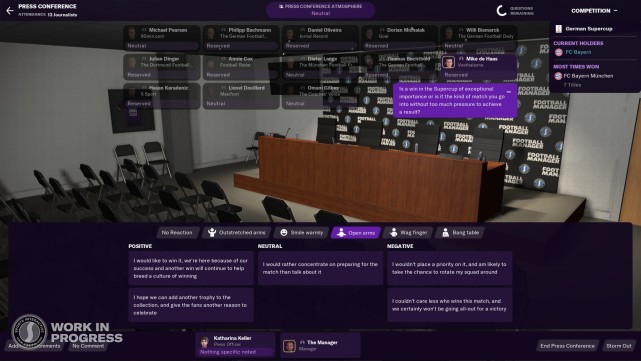 足球经理2021上调国家队,足球经理2023自建球队