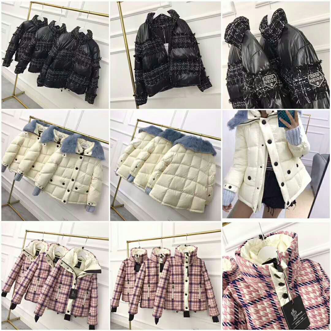 服装进货行话大全,进货的行话