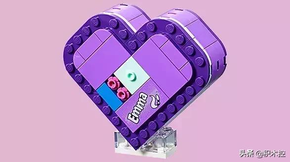 这些双十一薅羊毛攻略，乐*官高**方巴不得你不知道