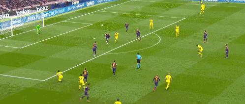 没有争议电影解说,没有争议金球奖