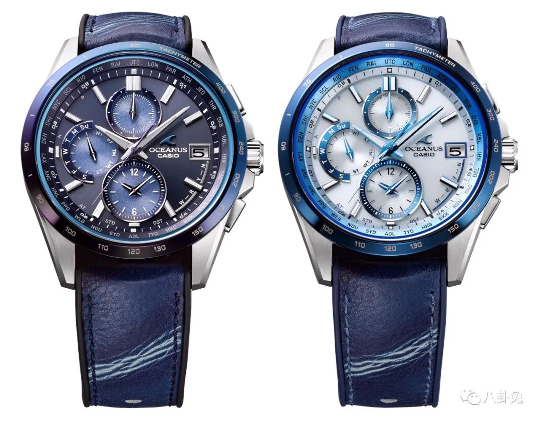 几百块装饰手表,几百块的天花板手表