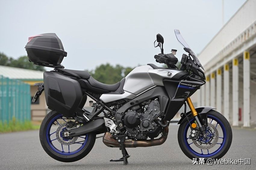 闆呴┈鍝坱racer9鍥藉唴鍞环,闆呴┈鍝坱racer9gt璇勬祴